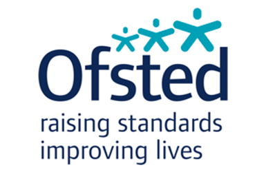 Ofsted Report For Snaps Day Nursery In Westcliff-on-Sea, Essex