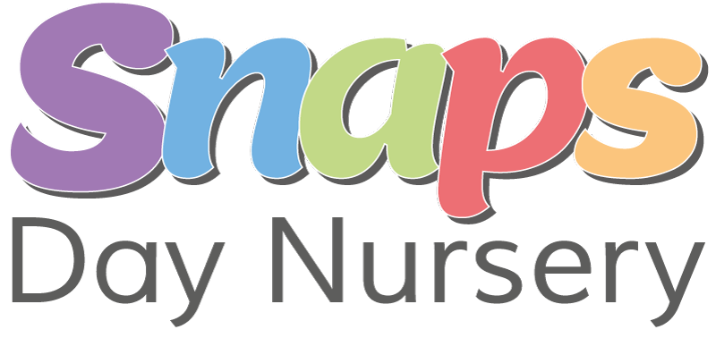 Snaps Day Nursery Based In Westcliff-on-Sea, Essex